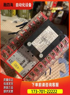 PPM30G EBUD 00R D-89073 7个【议价】