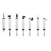 拉杆式电子尺WDL、KTC1、KTC2、KTC3、LWH2、KTM【议价】