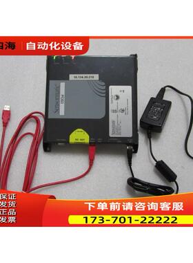 Sensormatic IDX-2000-W1/IDX8K1 有2台一台1·2斤 17-【议价】