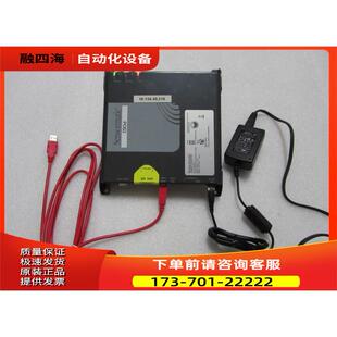 Sensormatic IDX-2000-W1/IDX8K1 有2台一台1·2斤 17-【议价】