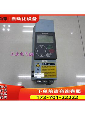 VACONNXL00042C1N1SSS00 NXL00042C1N1SSS【议价】