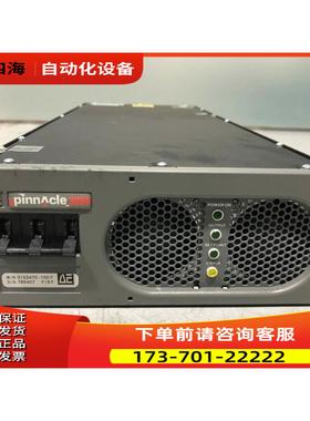 3152470-100 Pinnacle 3000 AE【议价】