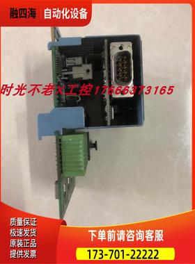 贝加莱 7AF101.7 AF101 实物 【议价】