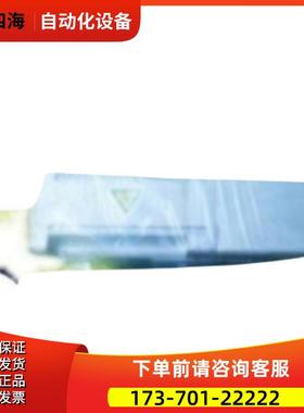 伺服器mBDKT2510E,MBDHT2510,【议价】