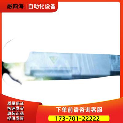 伺服器mBDKT2510E,MBDHT2510,【议价】