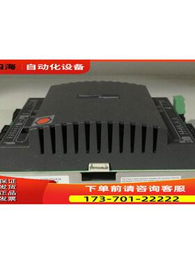 Andover Continuum b3850 Series【议价】