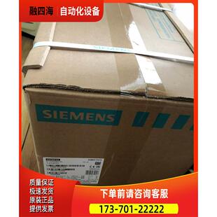 1FL6061 2AA10.75kw高惯量型电机带键槽不带抱闸 议价 1AC61