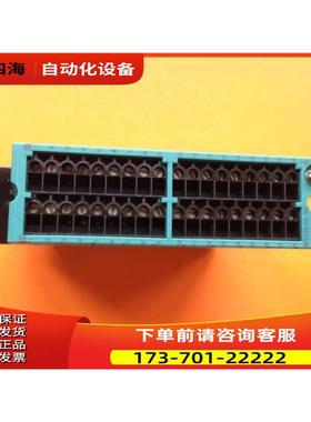 横河 NFAP135-S00 S2 【议价】