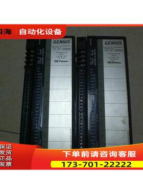 IC660BBA023 IC660EBA023 IC660TBA023 GE- PLC 【议价】