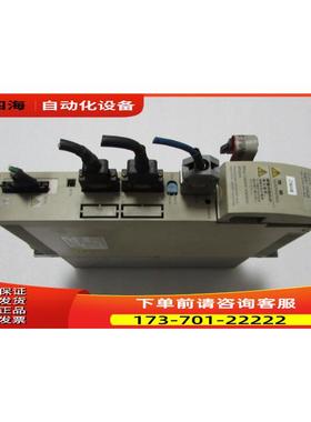 SGDC 1JA 出【议价】