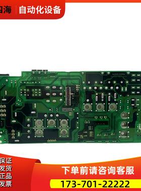 板 保障 A16B-3200-0512 【议价】