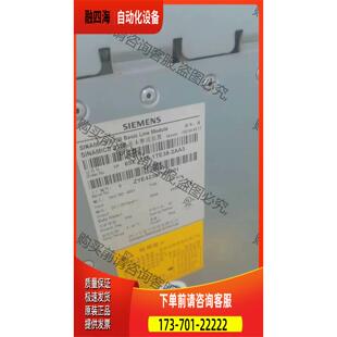 议价 6SL3320 6SL3310 1TE37