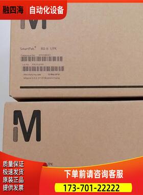 RephiSolo S Pack RO8 纯化柱 Millipore货号SPR08S001 F5EA10161