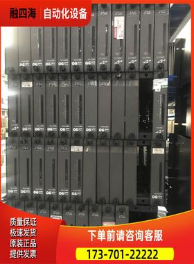 ABB贝利卡件 IMMPI01ABB贝利DCS卡件IMMPI01 IMMPIO1【议价】