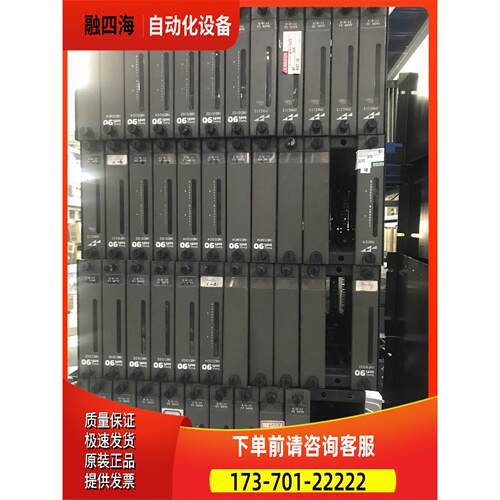 ABB贝利卡件IET800 IMCIS02 IMASI03 IMFBS01【议价】