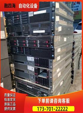 服务器DL388GEN9【议价】