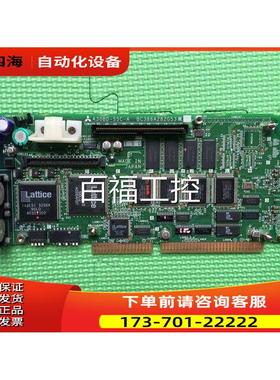 A30BD-SSC-A BC386A282G53 件 【议价】