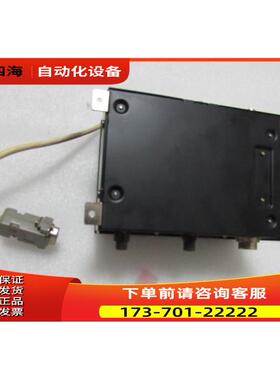 NISSEI ND882 一台重量1·4斤 在17-3【议价】