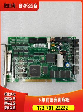 ELECTRONICS SRCP BMIO2 BOARD RA92-00169A 卡出【议价】
