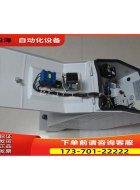 Single SCO 1-6/402 E2760FU 一台【议价】