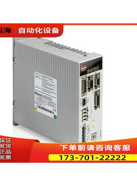 KAinco步 FD6022S-LA-00 FD622S-C-000 FD6科22S-EA-0伺服器【议