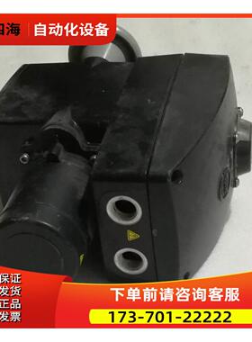 SQL36E65 有一台重8kg【议价】