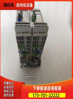 Rexroth HCS01.1E-W0006-A-02实物【议价】