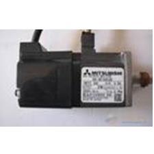 伺服电机HA-LFS11K2B/HA-LFS15K2B/HA-LFS22K2B【议价】