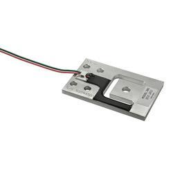 威世Vishay特迪亚Tedea-Huntleigh传感器3807.5-250kg【议价】