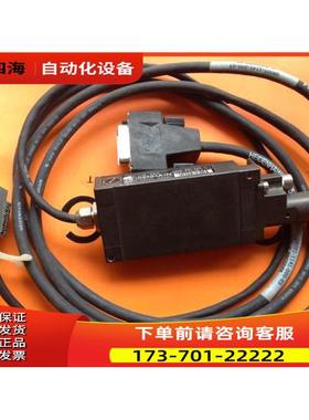 海德汉 D-83301 AK LIP 48A【议价】