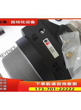 ROSS减压阀C5211B9007/V0GEL 169460043/HYDAC 169460252【议价】