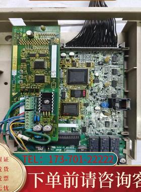 议价安川L7变频器配件，YPCT31521-1A一块，Y适用