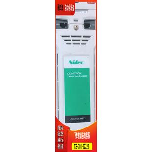 议价 00270A 054 尼德克变频器HS71