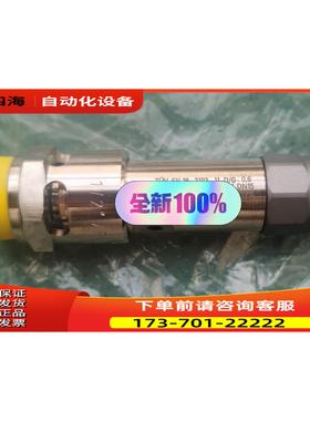 船用 J.P. SAUER&SOHN绍尔空压机专用安【议价】