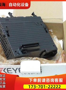 KV系列KV-C64TD C64TC C32TD C32XC C64XC【议价】