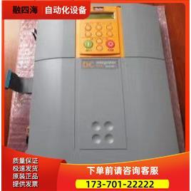 590PD-0011-UK-0 590+ 591P 590P 380A 500A72830A主板议【议价】