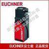 EUCHNER安全开关PWG-EEZ0180K070500【议价】