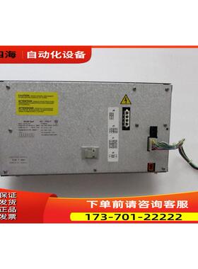 QIFILLER BIOMERIEUX 电源 QI6001-1 一台出【议价】