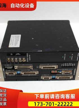 DM1015B00 DM1050A PC10021 SD1050A04-2SN SD1050A-2/90S0057【