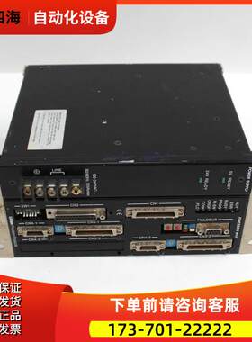 DM1015B00 DM1050A PC10021 SD1050A04-2SN SD1050A-2/90S0057【