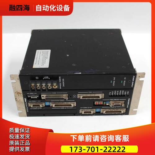 DM1015B00 DM1050A PC10021 SD1050A04-2SN SD1050A-2/90S0057【