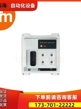 IFM易福门CR720S ecomatController/98控制器【议价】