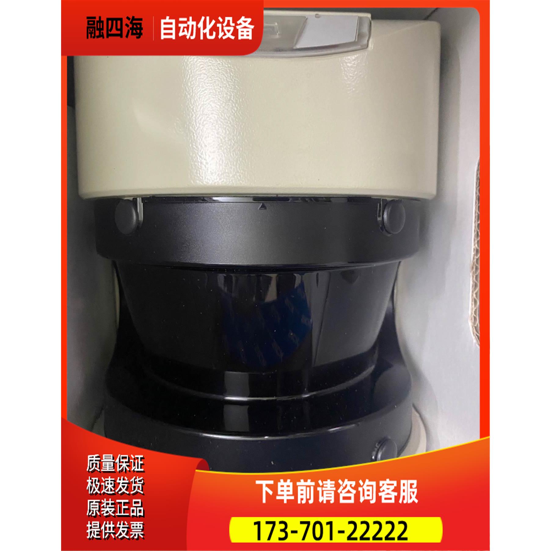 sick激光雷达LMS511激光扫描仪 传感器【议价】