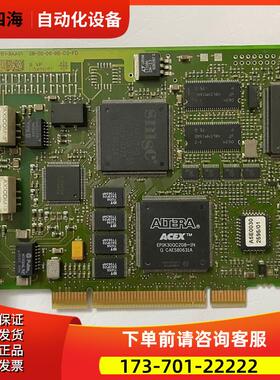 CP1613 A2 通讯以太网卡 6G【议价】