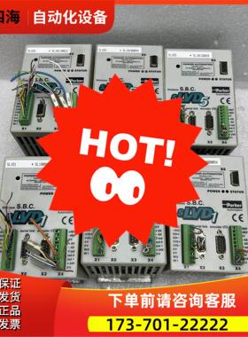 PC833-103-N PC834-104-N SLVD2N【议价】