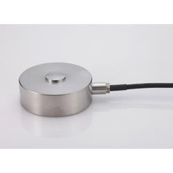 TEAC称重传感器TU-BR-G ,TU-CRT-G,TU-GR-G ,TU-MXR2T-G【议价】