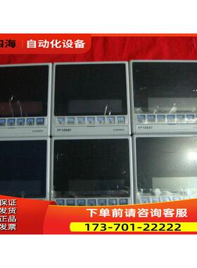 CHINO千野KP1000C KP1030C035-G0A【议价】