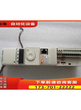 ATV32HU40N4 出【议价】