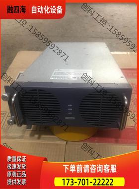 艾默生ER50015/T 电源【议价】