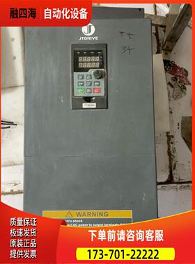 金田变频器JT330N一台45/55千瓦千瓦【议价】